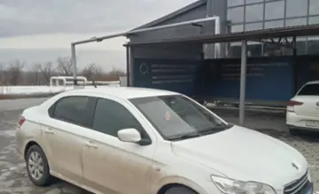 Peugeot 301 2013 года за 3 500 000 тг. в Караганда фото 3
