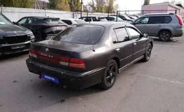Nissan Maxima 1995 года за 2 500 000 тг. в Алматы