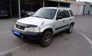 Honda CR-V 1996 года за 3 000 000 тг. в Алматы фото 1