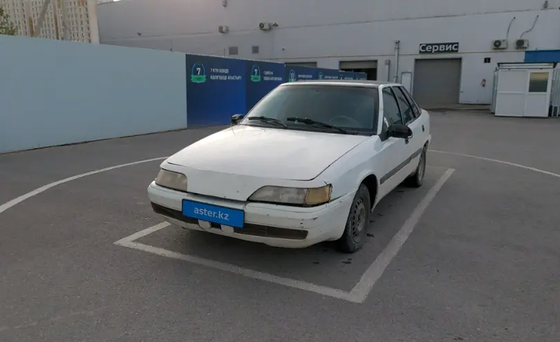 Daewoo Espero 1993 года за 1 000 000 тг. в Шымкент