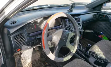 Toyota Carina E 1995 года за 2 000 000 тг. в Шымкент фото 5