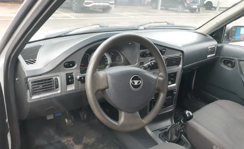 Daewoo Nexia 2012 года за 2 100 000 тг. в Алматы фото 5