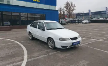 Daewoo Nexia 2012 года за 2 100 000 тг. в Алматы фото 2
