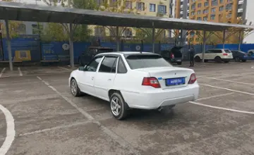 Daewoo Nexia 2012 года за 2 100 000 тг. в Алматы фото 4