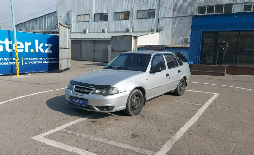 Daewoo Nexia 2010 года за 1 600 000 тг. в Алматы