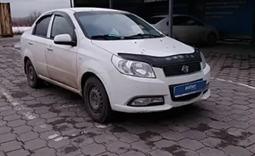 Ravon Nexia R3 2020 года за 4 500 000 тг. в Караганда фото 3