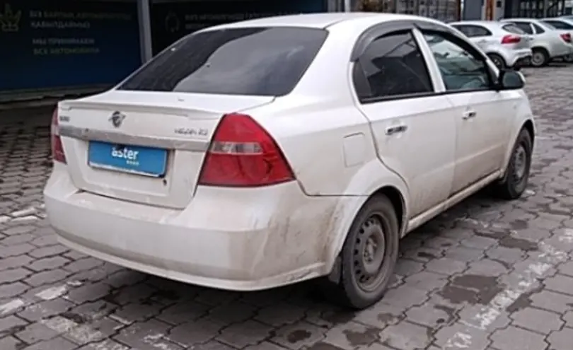 Ravon Nexia R3 2020 года за 4 500 000 тг. в Караганда фото 5