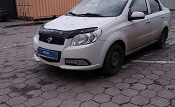 Ravon Nexia R3 2020 года за 4 500 000 тг. в Караганда фото 1