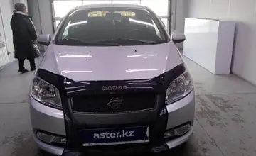 Ravon Nexia R3 2019 года за 3 800 000 тг. в Павлодар фото 2