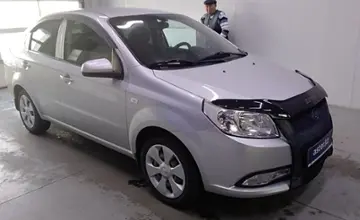 Ravon Nexia R3 2019 года за 3 800 000 тг. в Павлодар фото 3