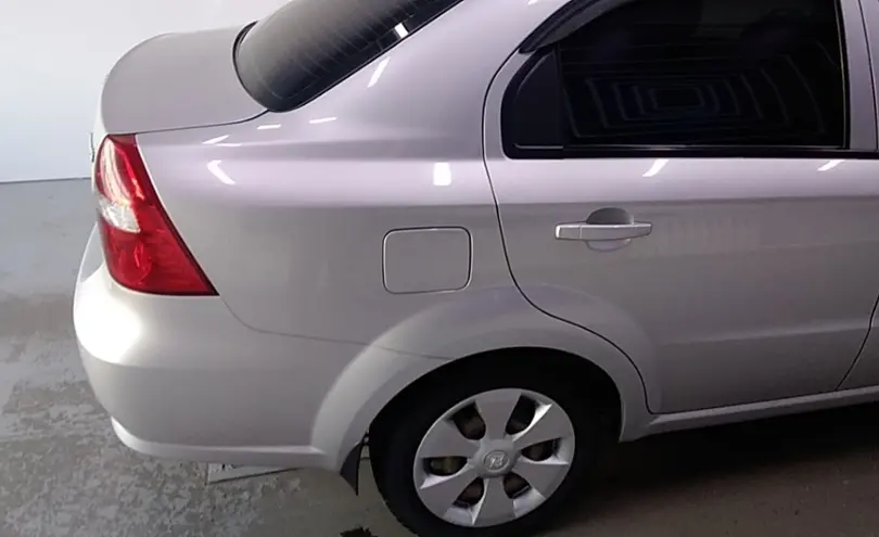 Ravon Nexia R3 2019 года за 3 800 000 тг. в Павлодар фото 4
