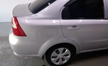 Ravon Nexia R3 2019 года за 3 800 000 тг. в Павлодар фото 4