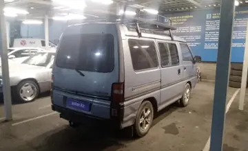Mitsubishi L300 1993 года за 2 000 000 тг. в Алматы