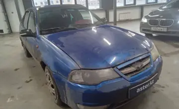 Daewoo Nexia 2012 года за 1 400 000 тг. в Астана фото 3