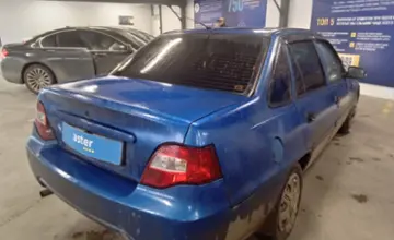 Daewoo Nexia 2012 года за 1 400 000 тг. в Астана