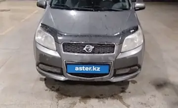 Ravon Nexia R3 2017 года за 3 500 000 тг. в Караганда фото 2