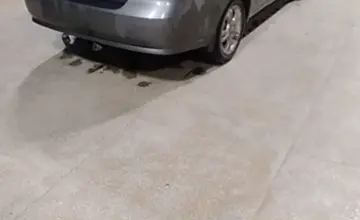 Ravon Nexia R3 2017 года за 3 500 000 тг. в Караганда