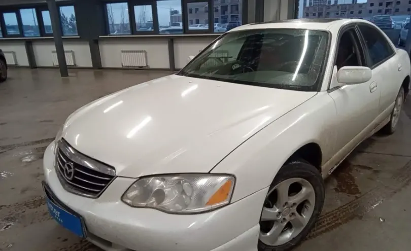 Mazda Millenia 2001 года за 2 500 000 тг. в Астана