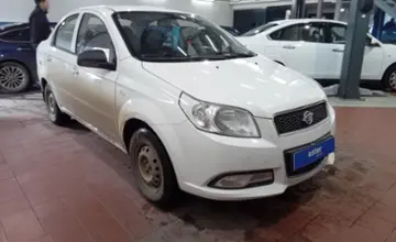 Ravon Nexia R3 2019 года за 4 000 000 тг. в Астана фото 3