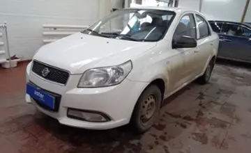 Ravon Nexia R3 2019 года за 4 000 000 тг. в Астана фото 1