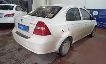 Ravon Nexia R3 2019 года за 4 000 000 тг. в Астана