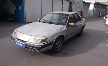 Daewoo Espero 1998 года за 700 000 тг. в Алматы фото 1