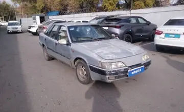 Daewoo Espero 1998 года за 700 000 тг. в Алматы фото 3