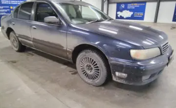 Nissan Cefiro 1997 года за 2 500 000 тг. в Астана фото 3