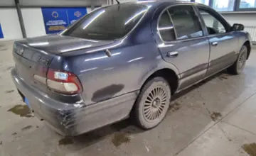 Nissan Cefiro 1997 года за 2 500 000 тг. в Астана