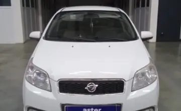 Ravon Nexia R3 2017 года за 4 000 000 тг. в Петропавловск фото 2