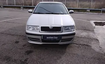 Skoda Octavia 2010 года за 3 200 000 тг. в Усть-Каменогорск фото 2