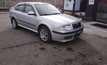 Skoda Octavia 2010 года за 3 200 000 тг. в Усть-Каменогорск фото 3