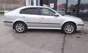 Skoda Octavia 2010 года за 3 200 000 тг. в Усть-Каменогорск фото 4