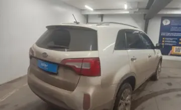 Kia Sorento 2013 года за 9 000 000 тг. в Астана