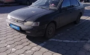Toyota Carina E 1993 года за 1 500 000 тг. в Караганда фото 1