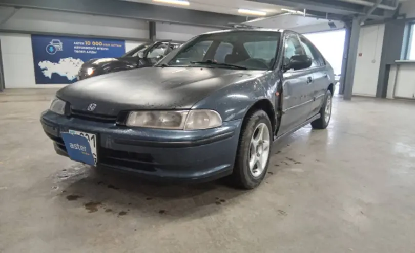 Honda Accord 1993 года за 800 000 тг. в Астана