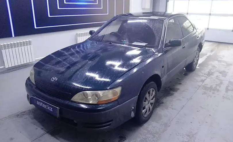 Toyota Windom 1996 года за 2 000 000 тг. в Павлодар