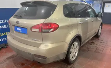 Subaru Tribeca 2007 года за 6 500 000 тг. в Астана