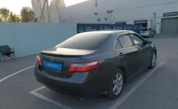 Toyota Camry 2007 года за 5 500 000 тг. в Шымкент фото 3