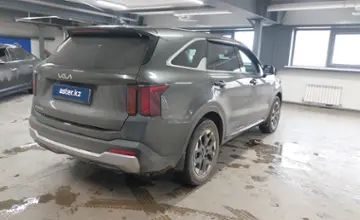 Kia Sorento 2023 года за 20 500 000 тг. в Астана фото 3