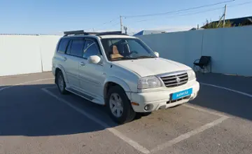 Suzuki Grand Vitara 2007 года за 4 000 000 тг. в Шымкент фото 2