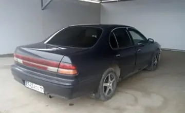 Nissan Maxima 1995 года за 2 000 000 тг. в Кызылорда