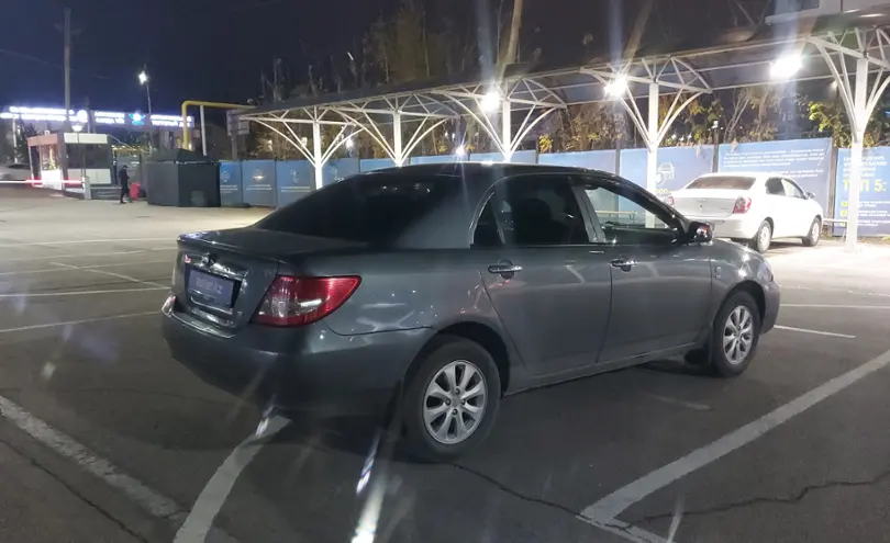 BYD F3 2014 года за 1 800 000 тг. в Алматы фото 3