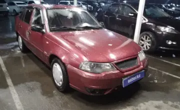 Daewoo Nexia 2013 года за 2 200 000 тг. в Алматы фото 3