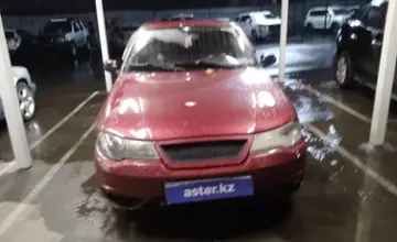 Daewoo Nexia 2013 года за 2 200 000 тг. в Алматы фото 2