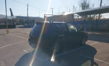 Mitsubishi RVR 1998 года за 1 700 000 тг. в Алматы фото 3