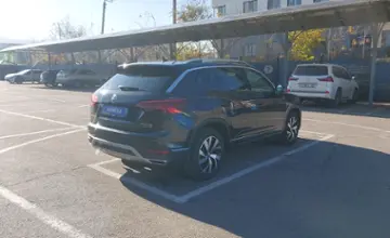 Volkswagen Tiguan 2020 года за 14 000 000 тг. в Алматы фото 3