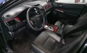 Kia Sportage 2023 года за 14 000 000 тг. в Астана фото 5