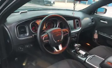 Dodge Charger 2016 года за 15 000 000 тг. в Алматы фото 5