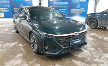 Chery Arrizo 8 2023 года за 10 000 000 тг. в Астана фото 2